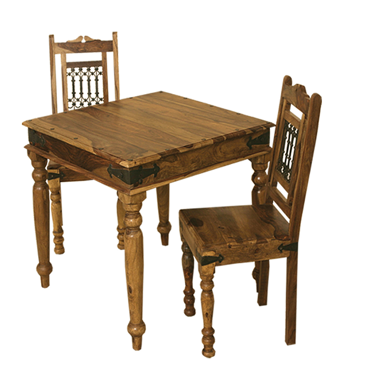 Pine And Other Dining Tables And Chairs Cooks Furnishings Carpets And Interiors Ltd